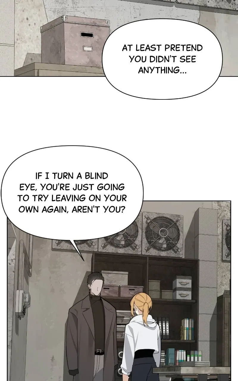 Condomnation Chapter 25 – Page 56
