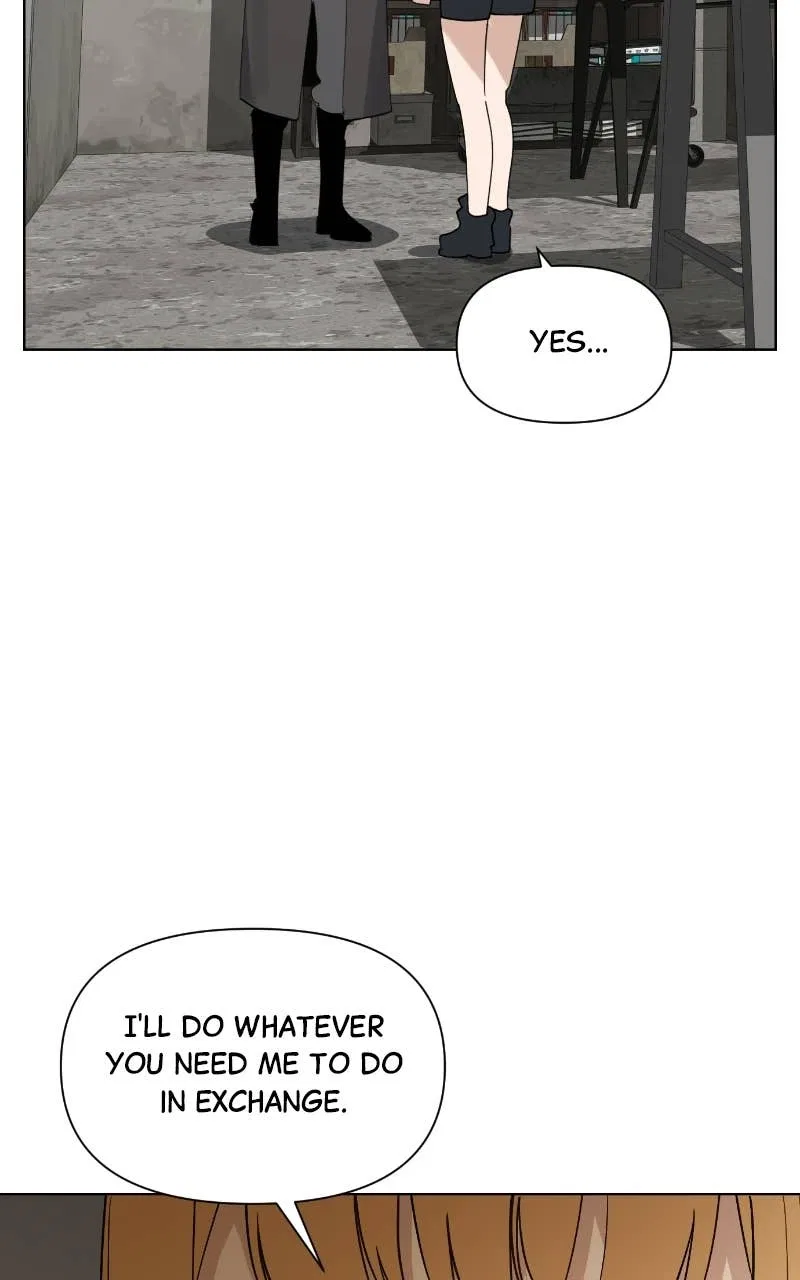 Condomnation Chapter 25 – Page 57