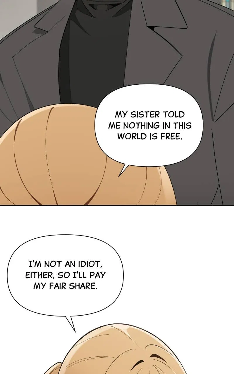 Condomnation Chapter 25 – Page 59