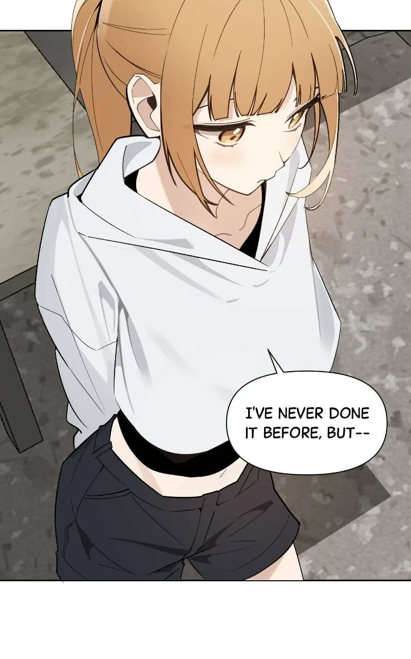 Condomnation Chapter 25 – Page 60