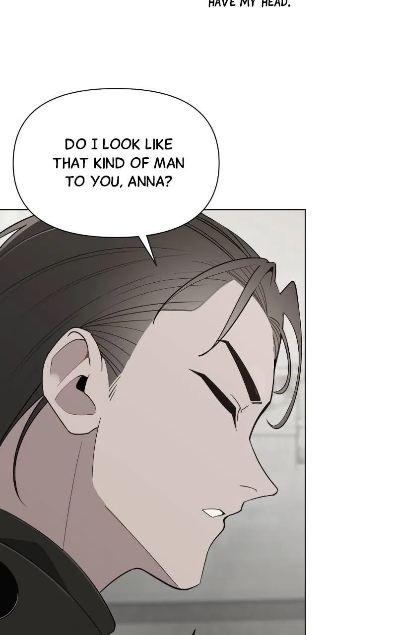 Condomnation Chapter 25 – Page 62