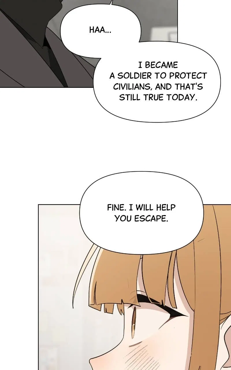 Condomnation Chapter 25 – Page 63