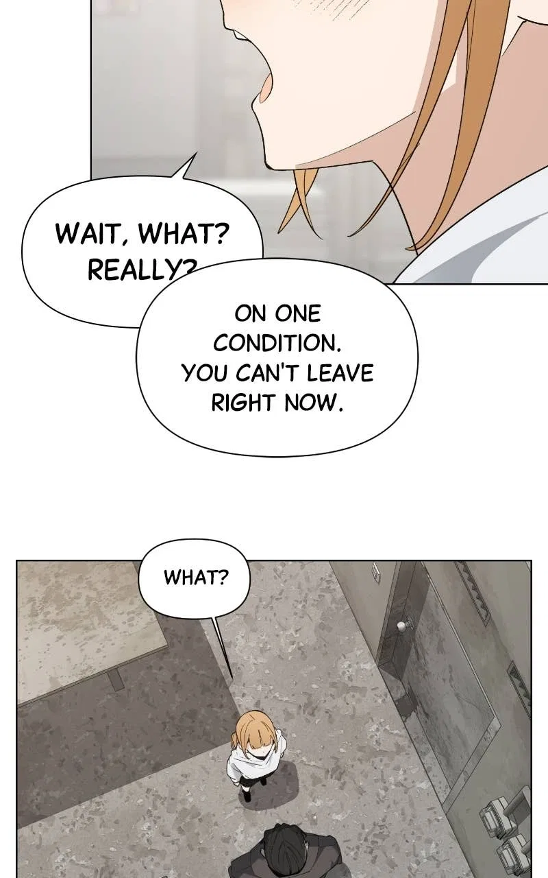 Condomnation Chapter 25 – Page 64
