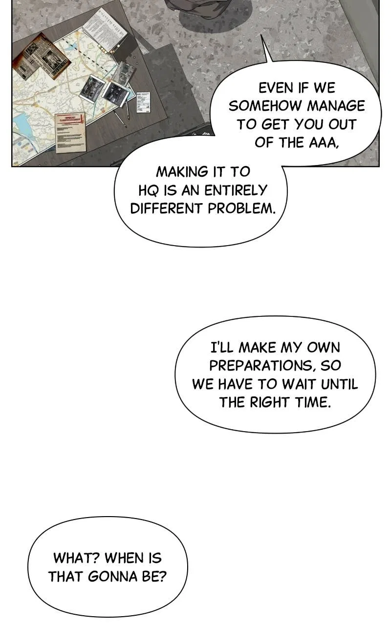 Condomnation Chapter 25 – Page 65