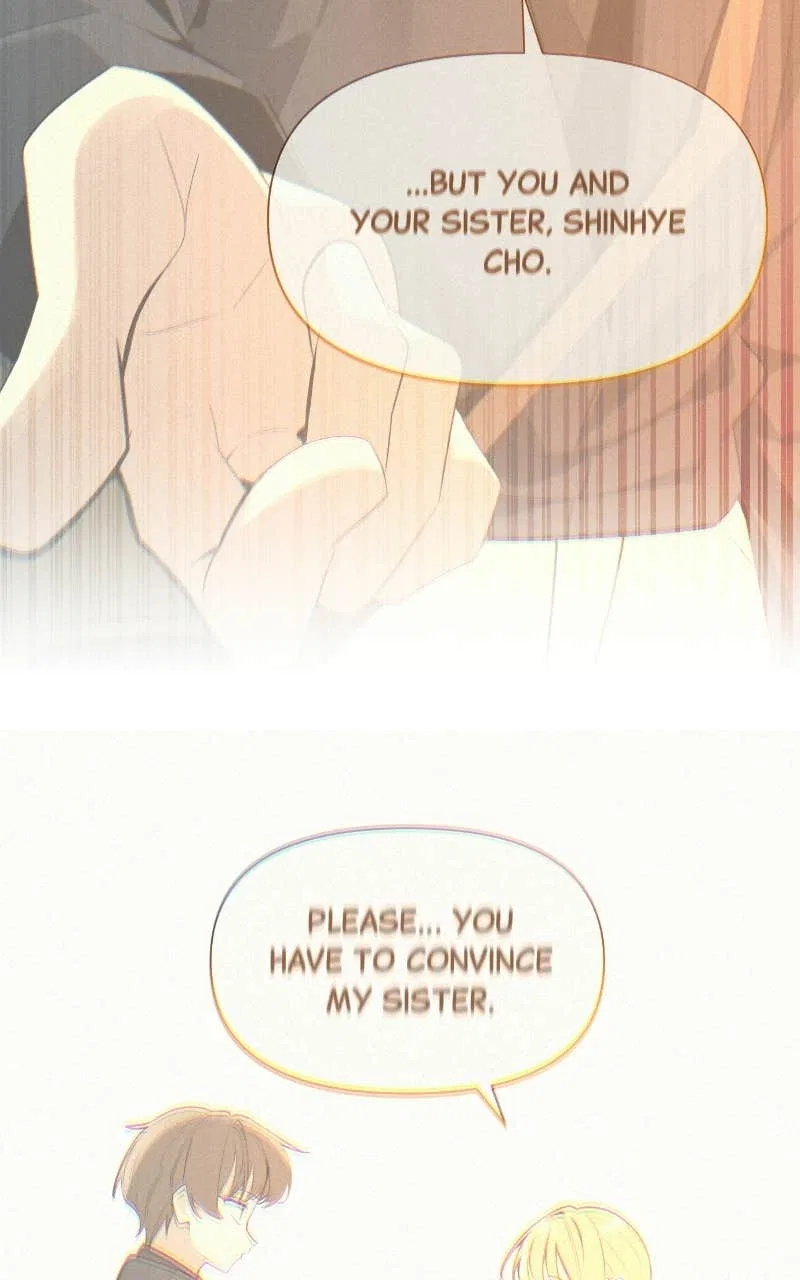 Condomnation Chapter 25 – Page 70