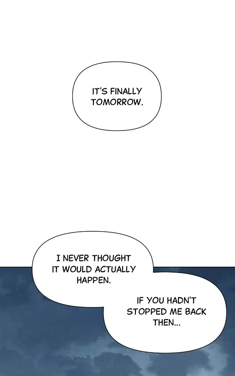 Condomnation Chapter 25 – Page 72