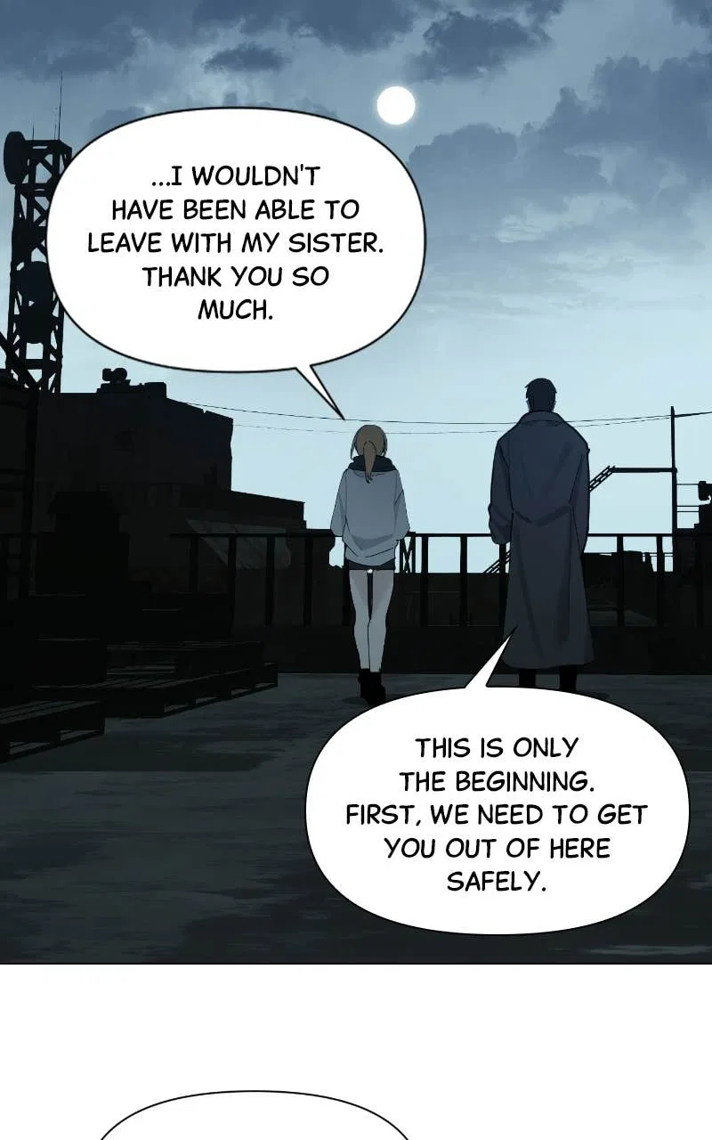 Condomnation Chapter 25 – Page 73