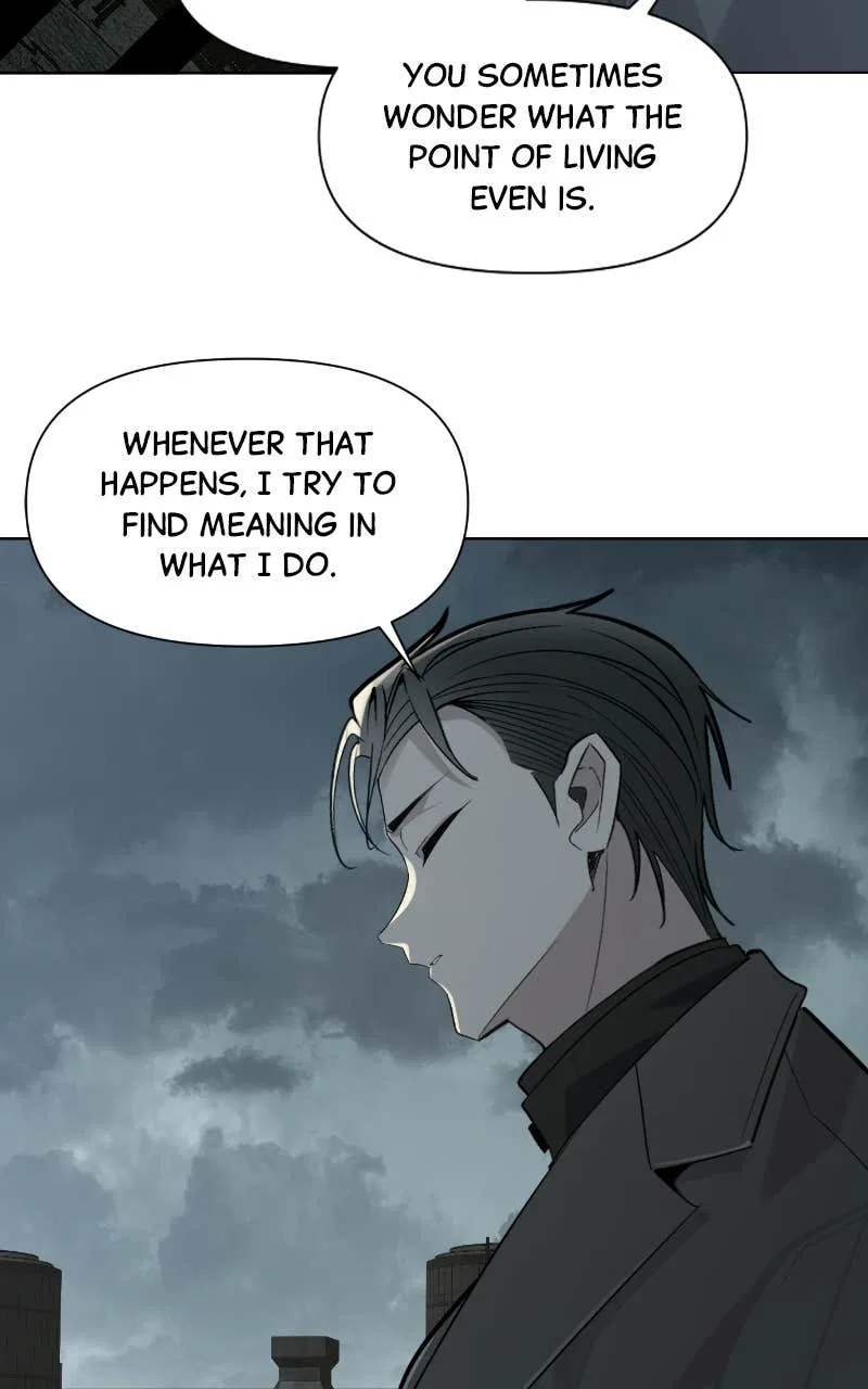 Condomnation Chapter 25 – Page 75