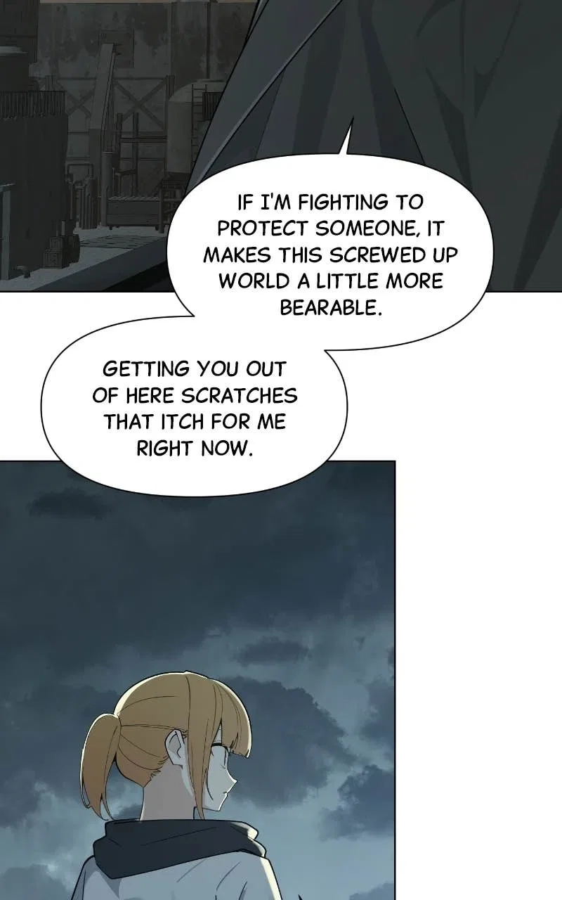 Condomnation Chapter 25 – Page 76