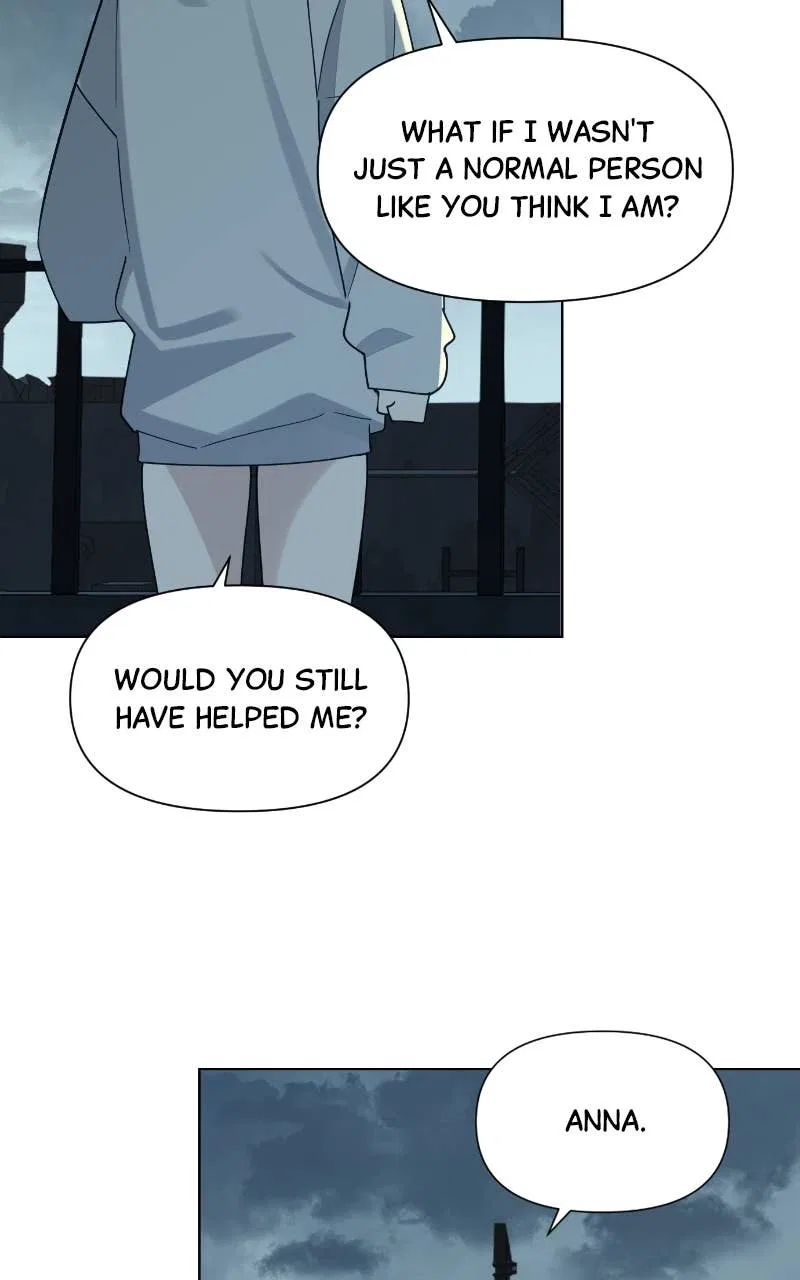 Condomnation Chapter 25 – Page 77