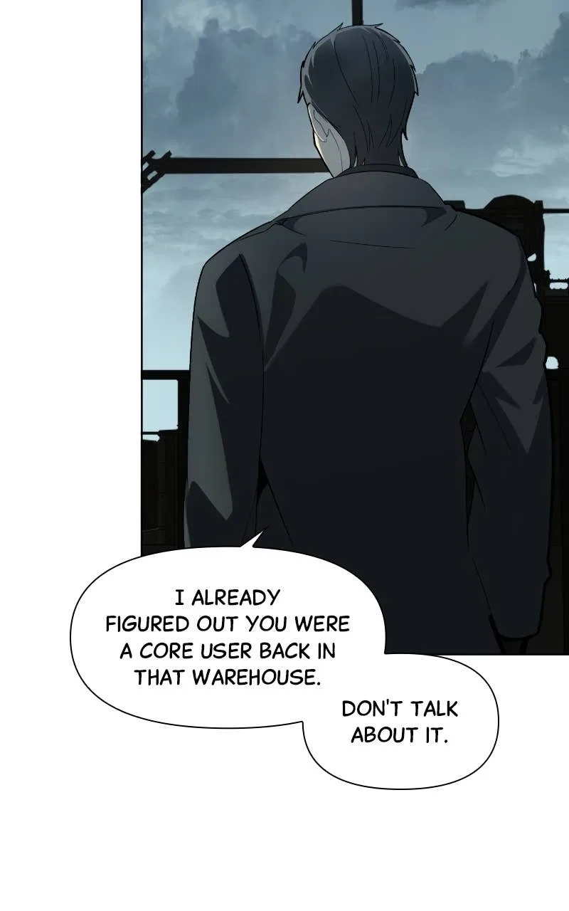 Condomnation Chapter 25 – Page 78