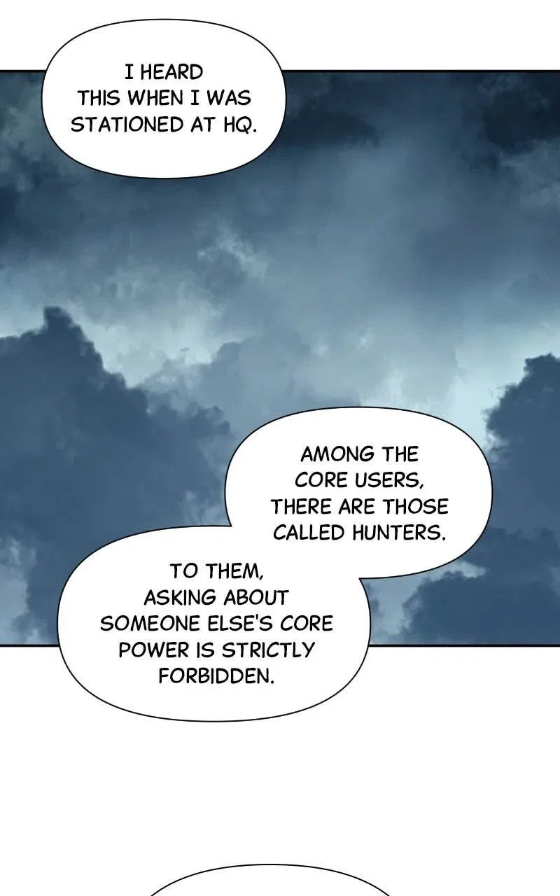 Condomnation Chapter 25 – Page 79