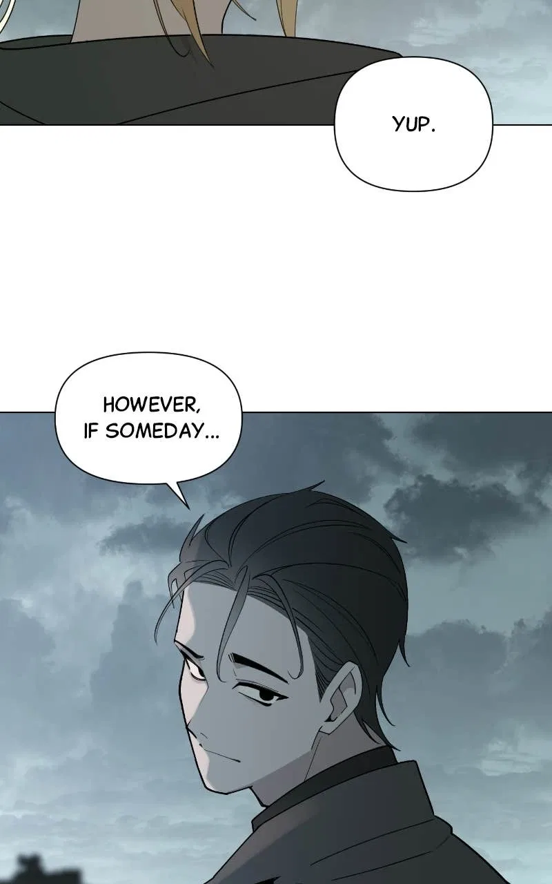 Condomnation Chapter 25 – Page 82