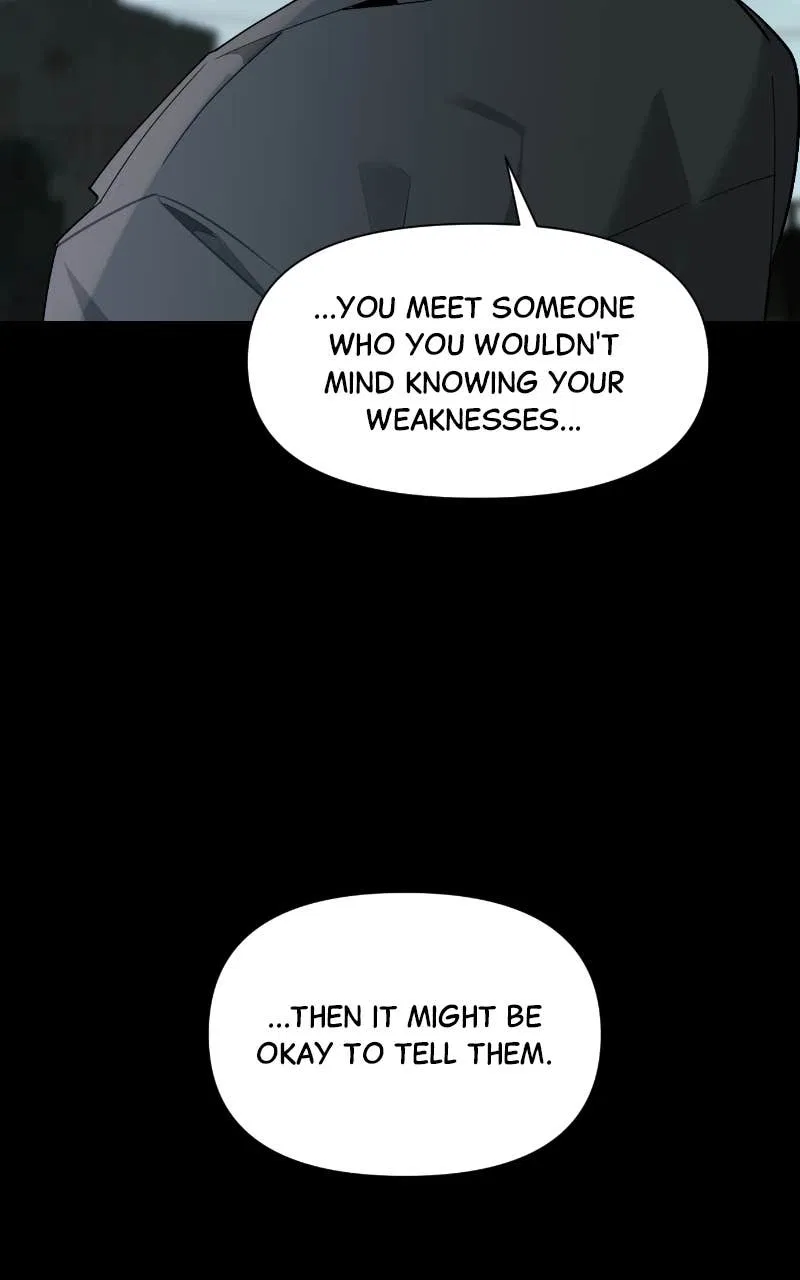 Condomnation Chapter 25 – Page 83