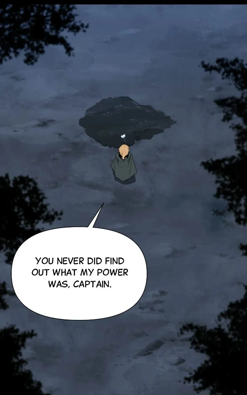 Condomnation Chapter 25 – Page 85
