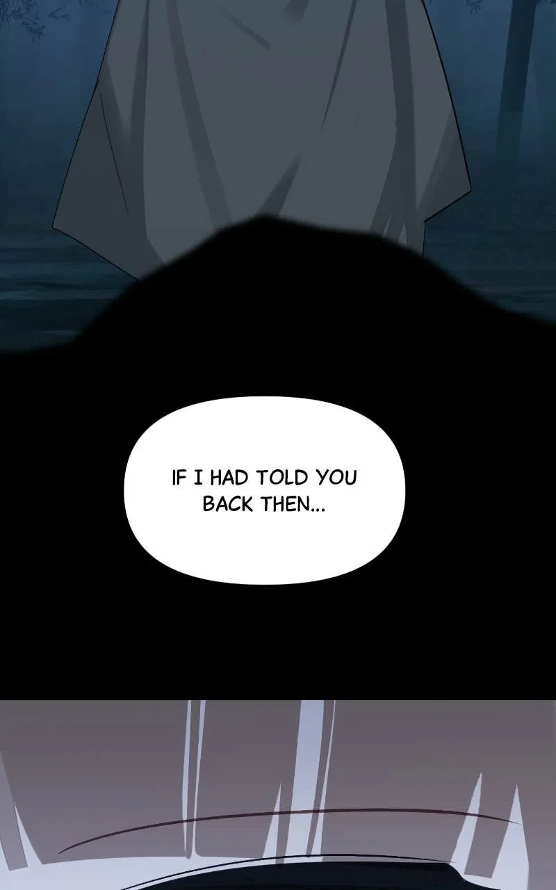 Condomnation Chapter 25 – Page 87