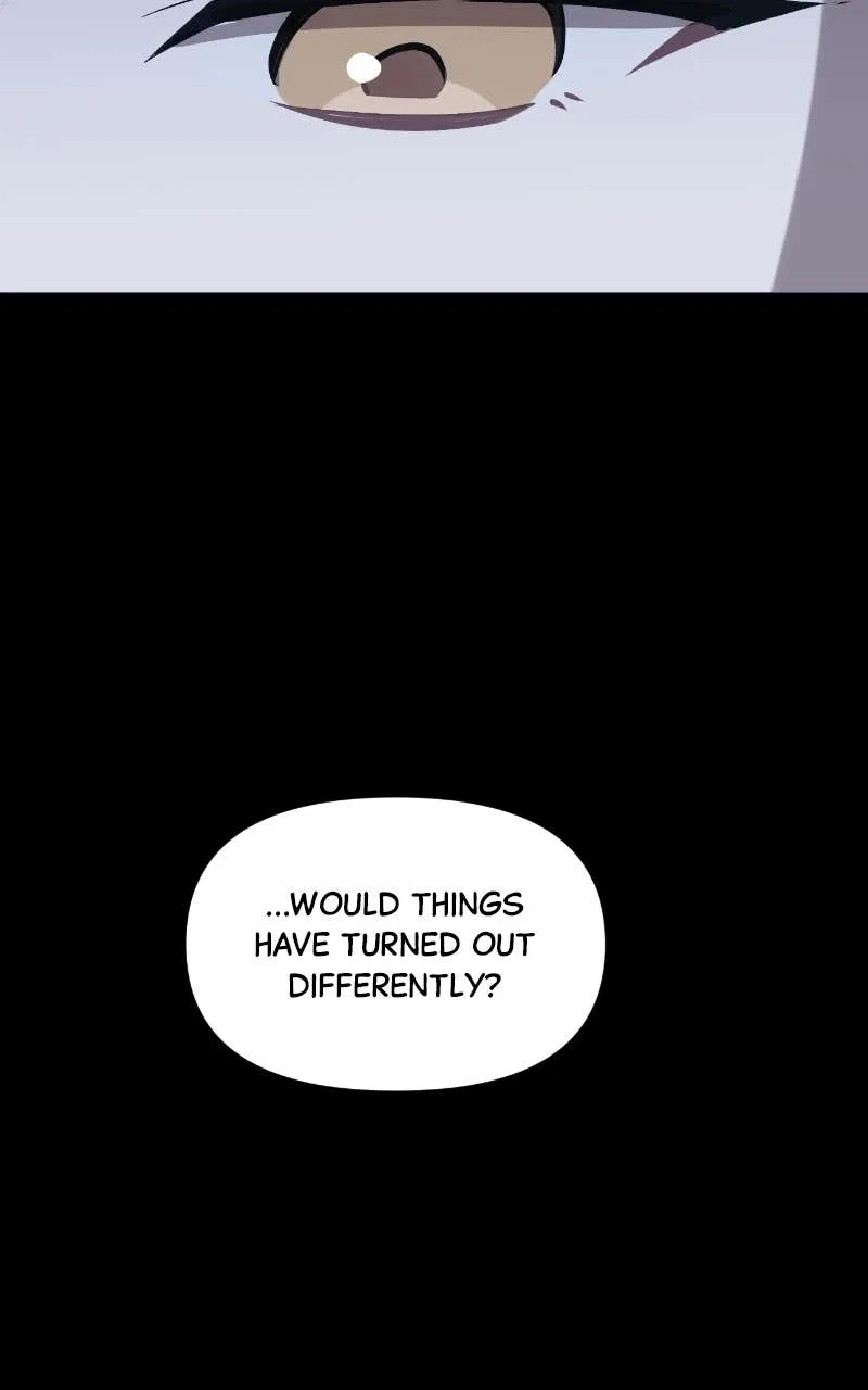 Condomnation Chapter 25 – Page 88