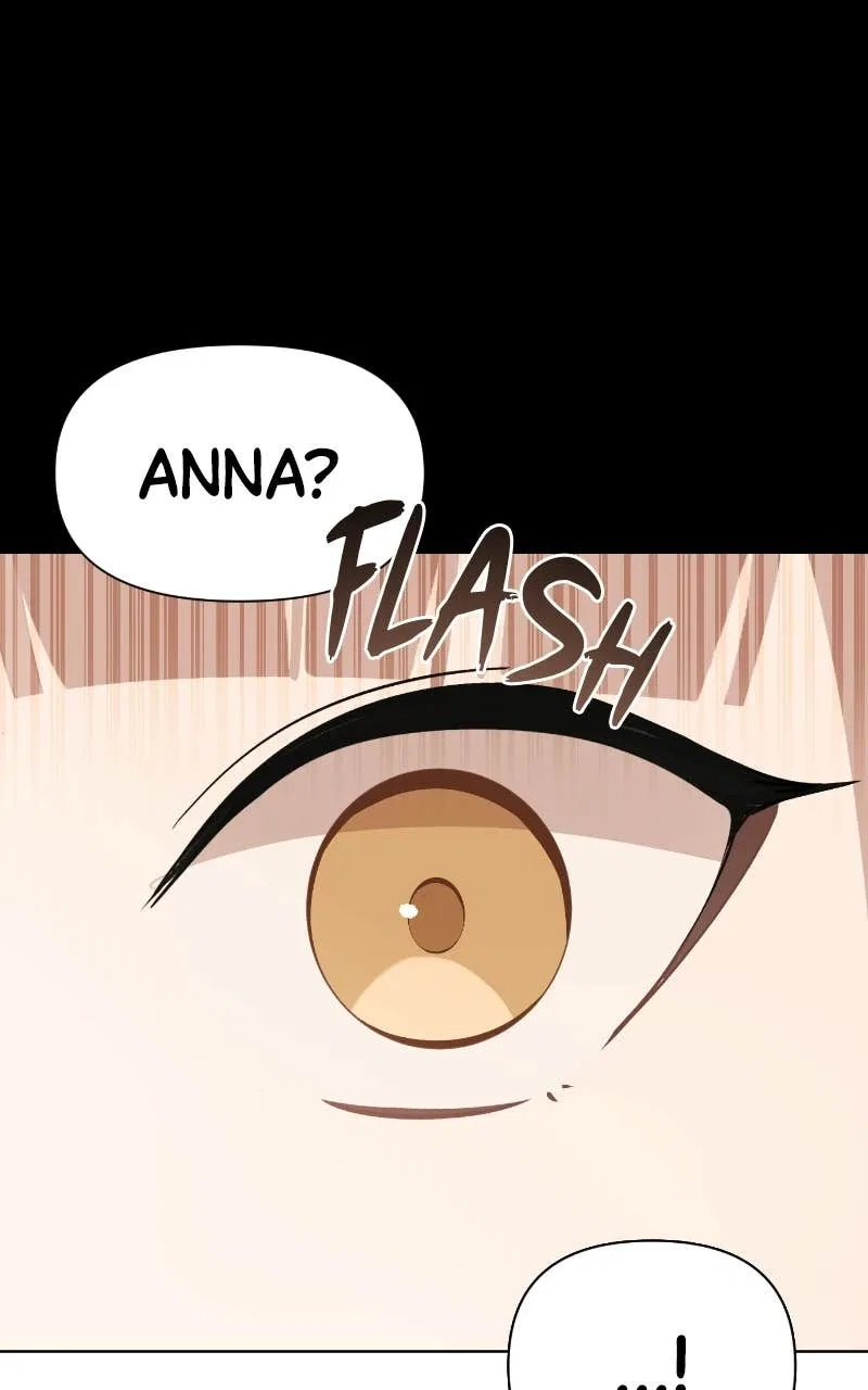 Condomnation Chapter 25 – Page 89