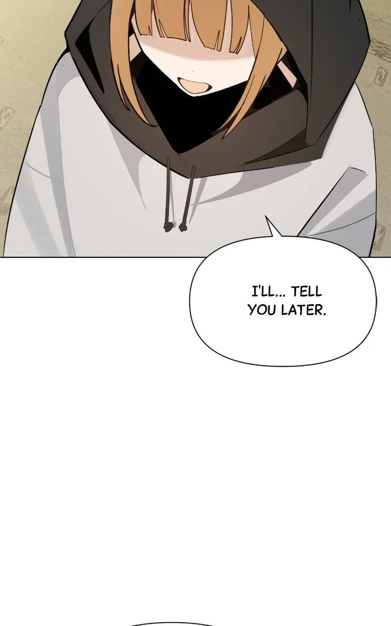 Condomnation Chapter 25 – Page 92