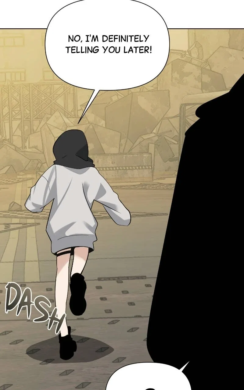 Condomnation Chapter 25 – Page 93