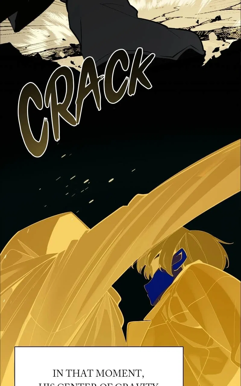 Condomnation Chapter 24 – Page 7