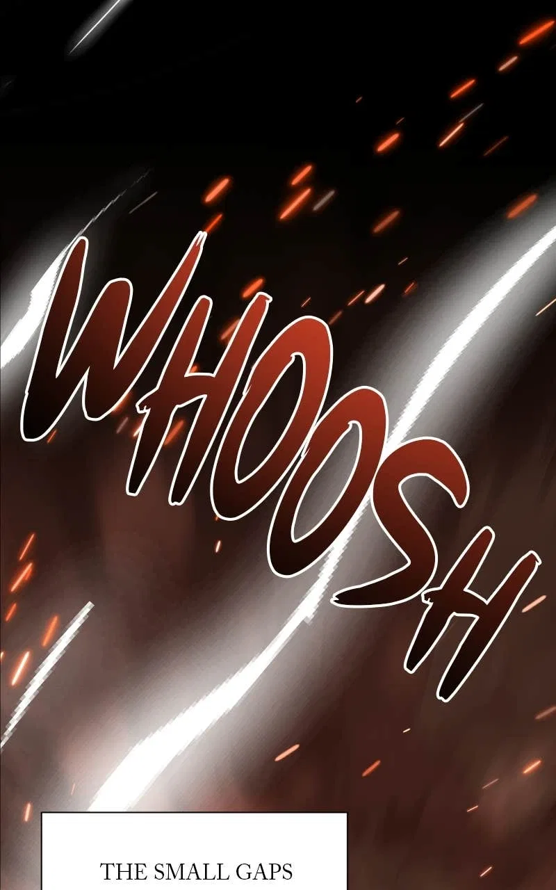 Condomnation Chapter 24 – Page 18