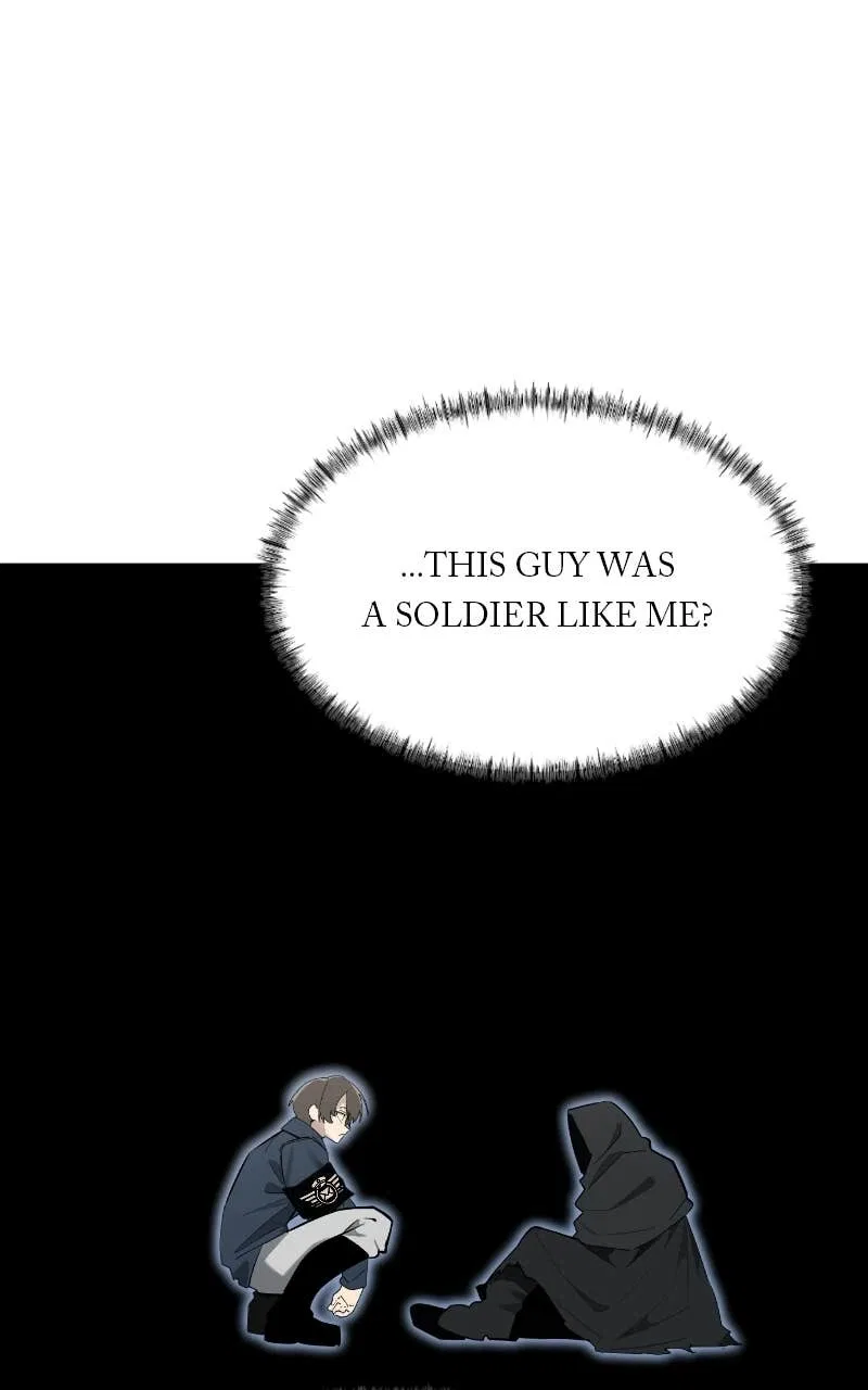 Condomnation Chapter 24 – Page 39