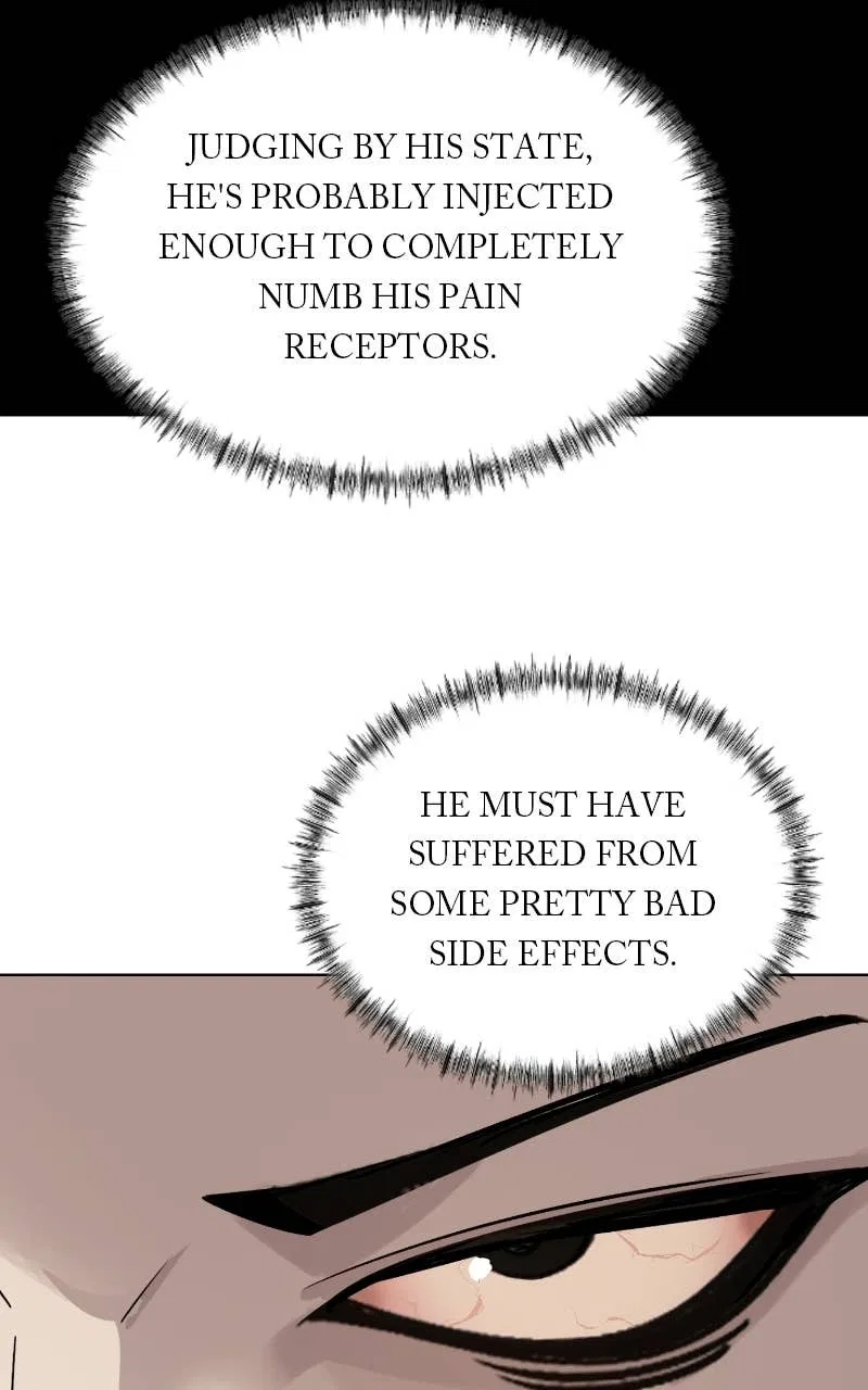 Condomnation Chapter 24 – Page 40