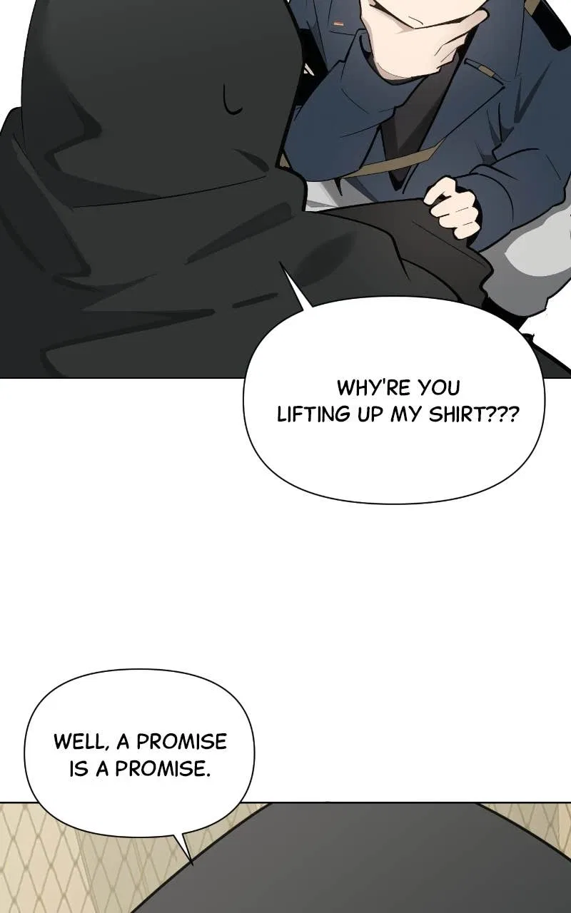 Condomnation Chapter 24 – Page 45
