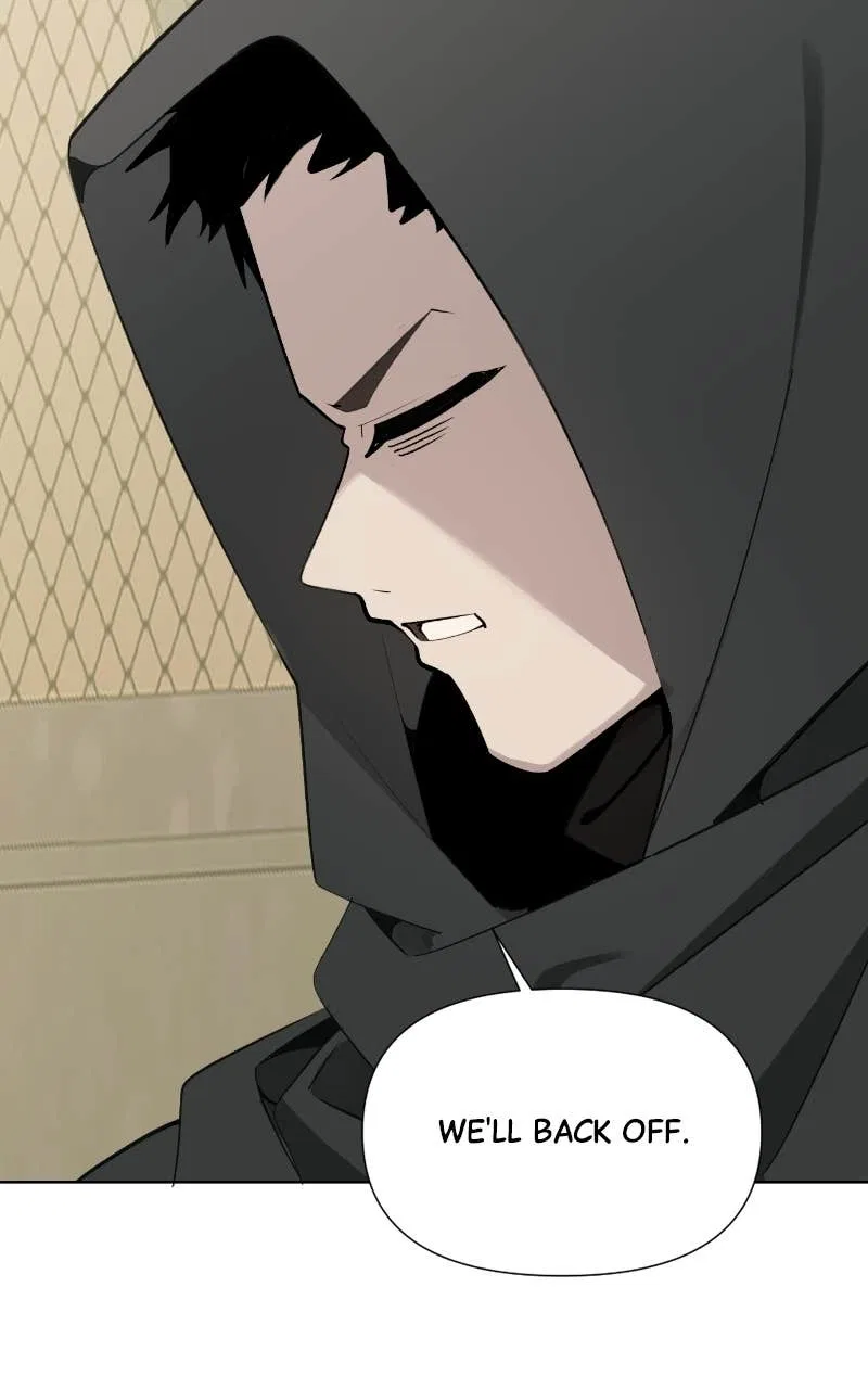 Condomnation Chapter 24 – Page 46