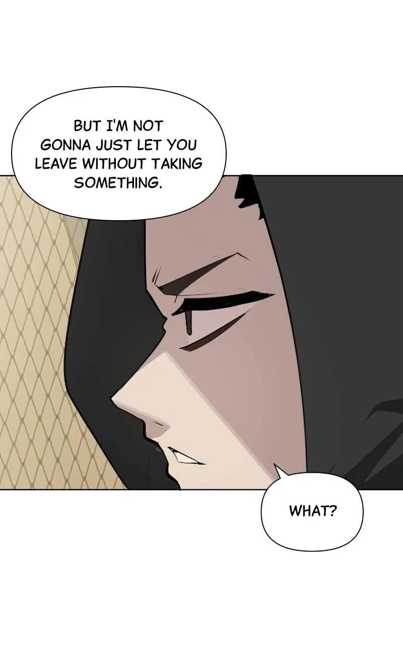Condomnation Chapter 24 – Page 47