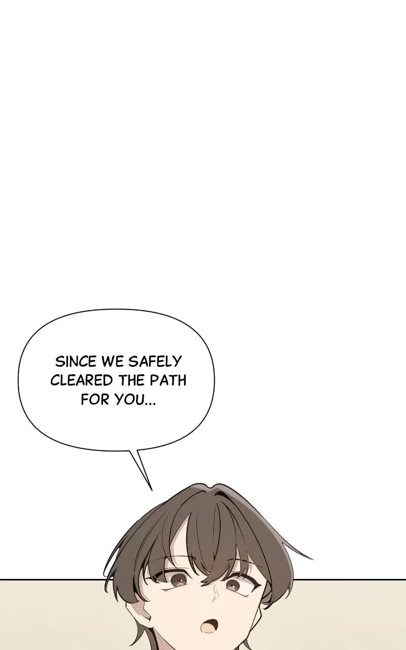 Condomnation Chapter 24 – Page 48