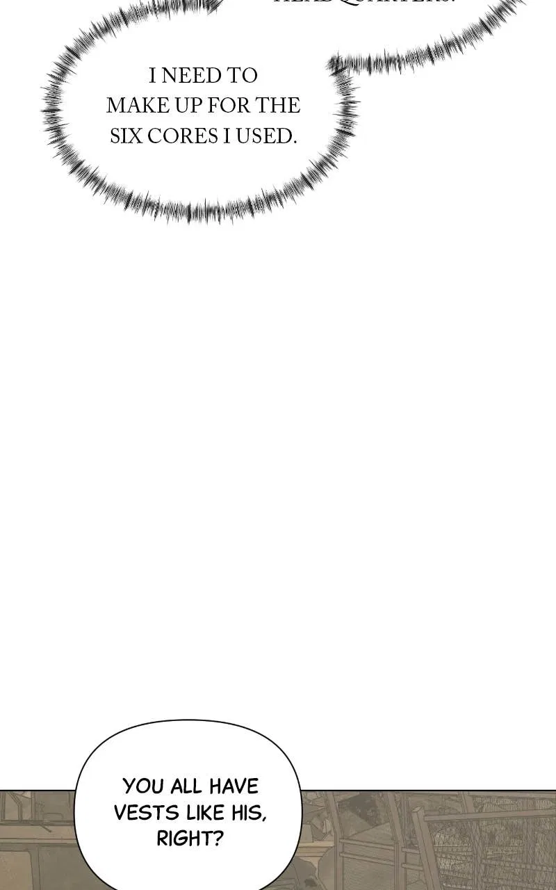Condomnation Chapter 24 – Page 51