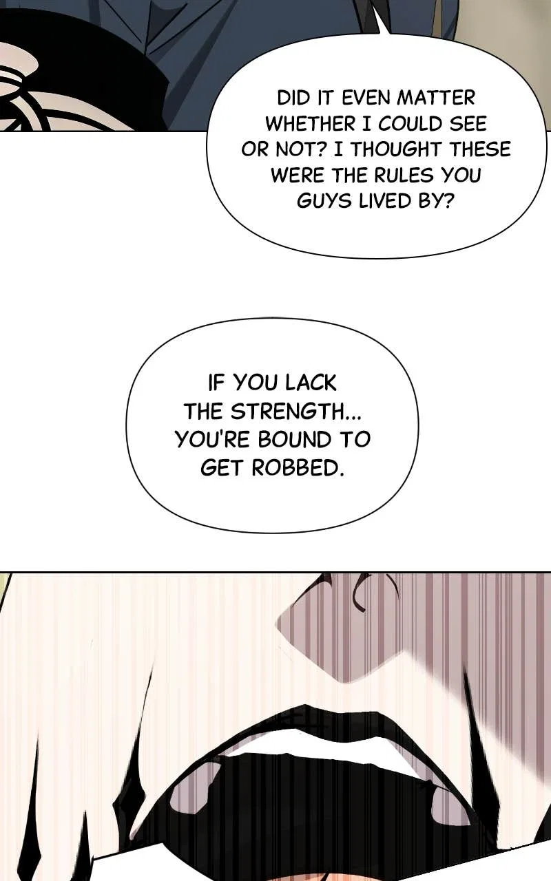 Condomnation Chapter 24 – Page 55