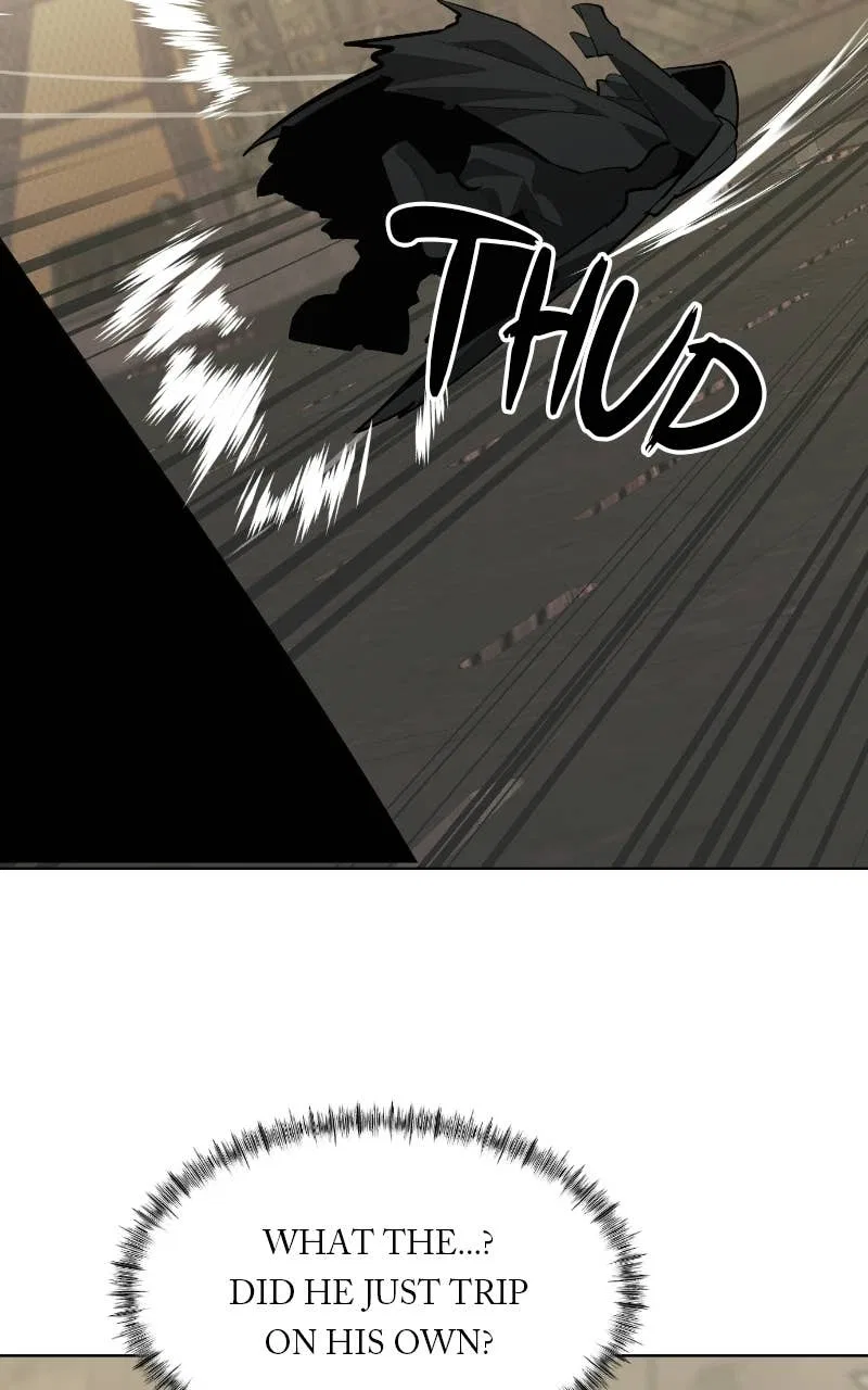 Condomnation Chapter 24 – Page 64