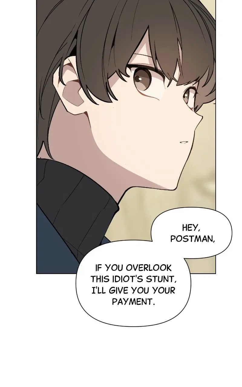 Condomnation Chapter 24 – Page 66