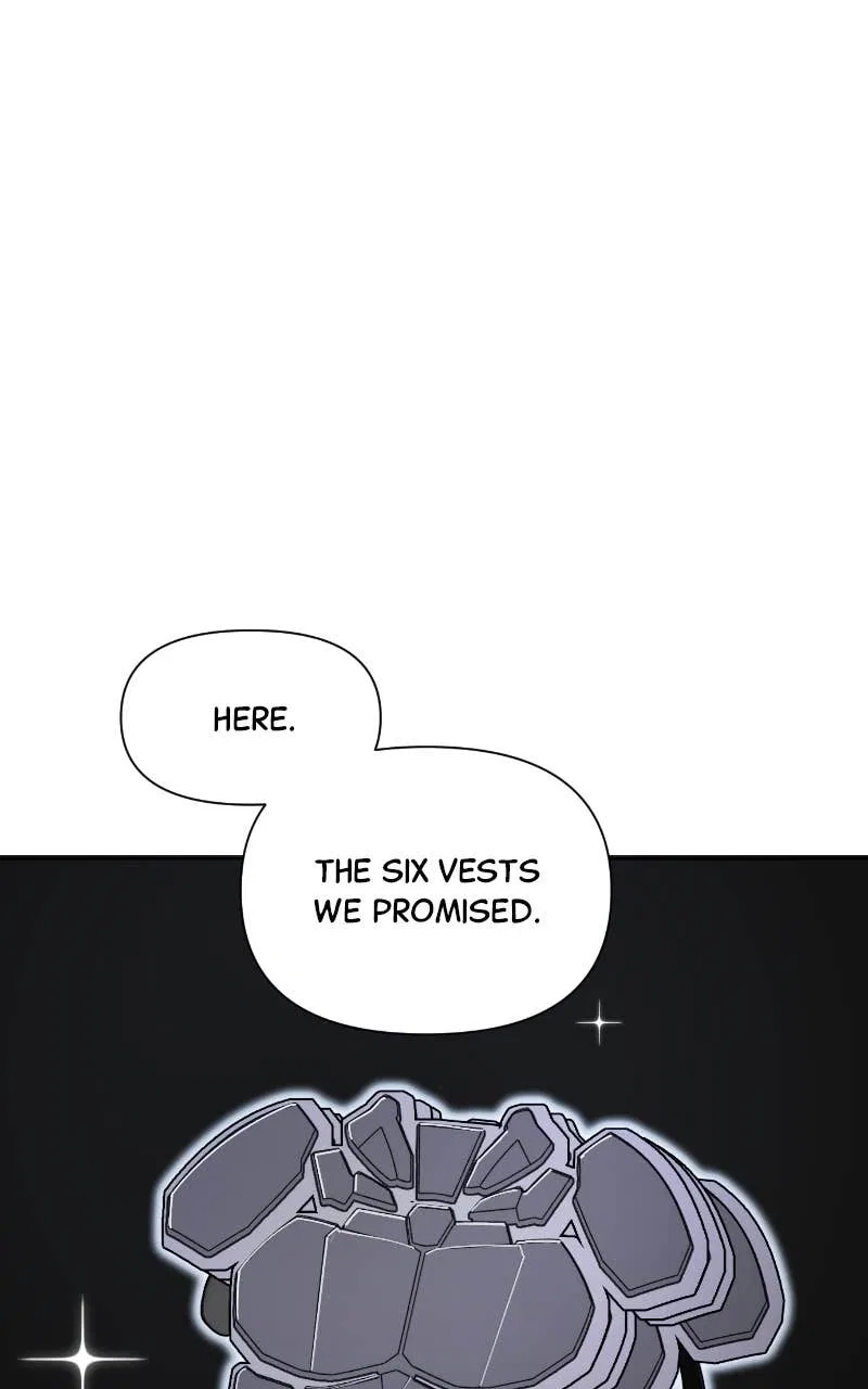 Condomnation Chapter 24 – Page 75