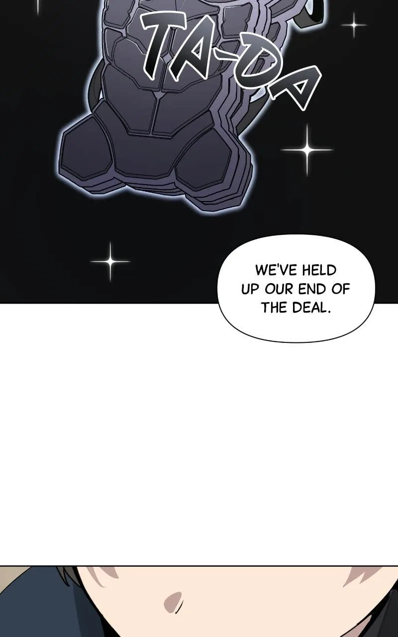 Condomnation Chapter 24 – Page 76