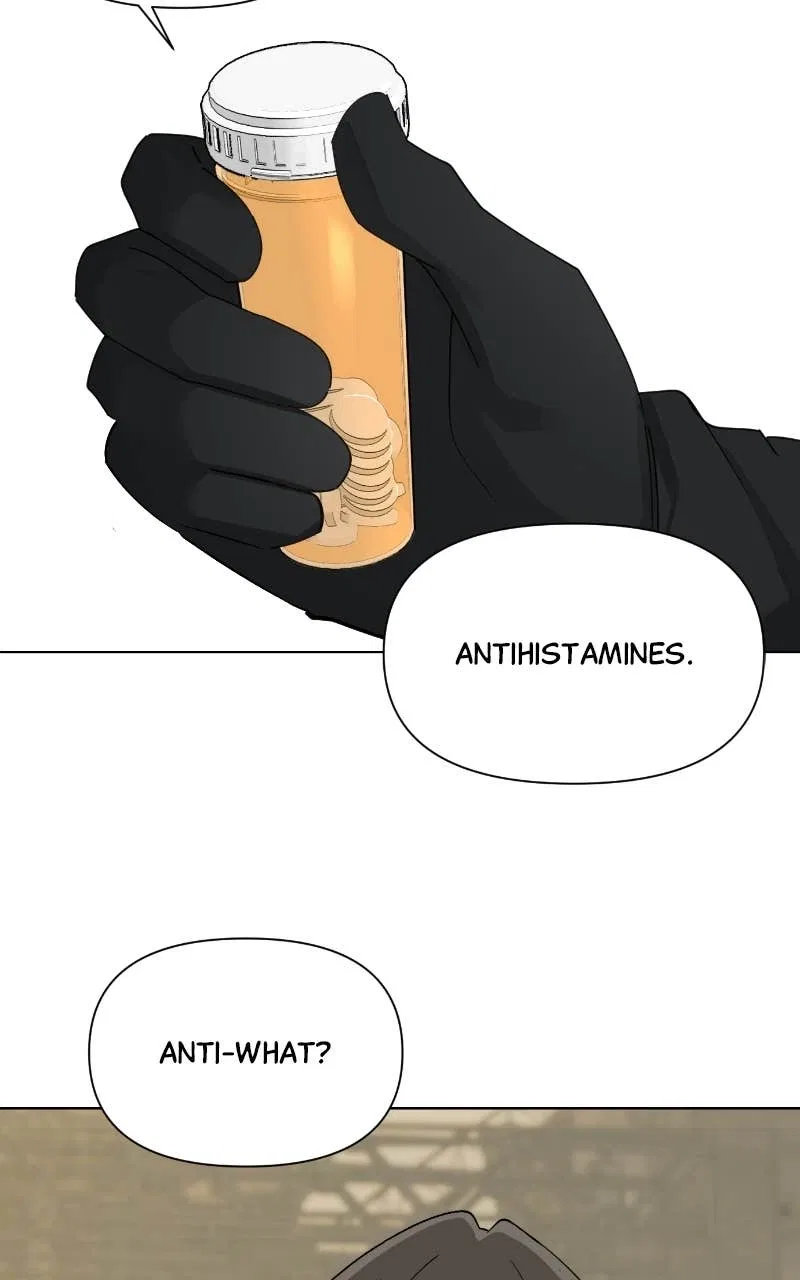 Condomnation Chapter 24 – Page 79