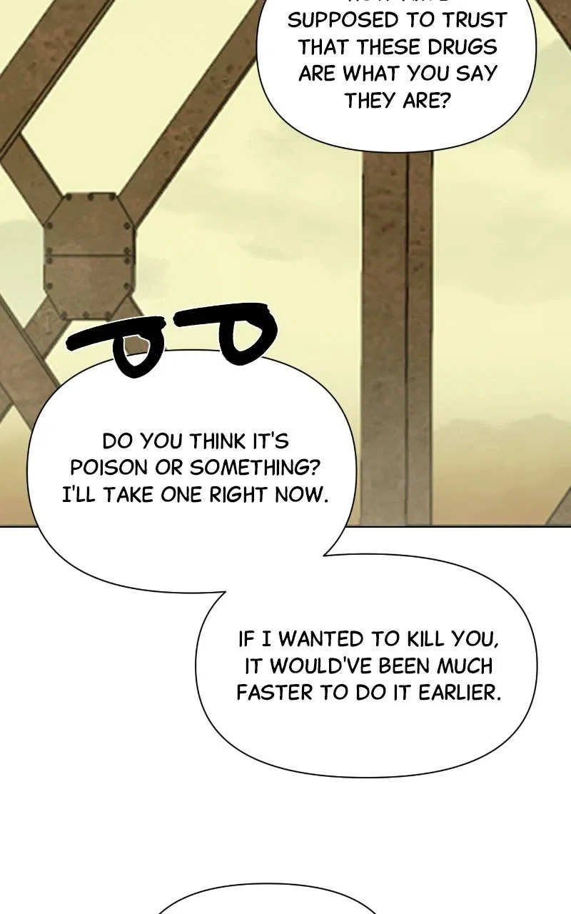 Condomnation Chapter 24 – Page 84