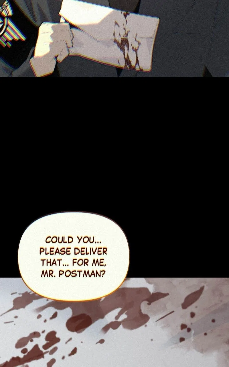 Condomnation Chapter 24 – Page 90