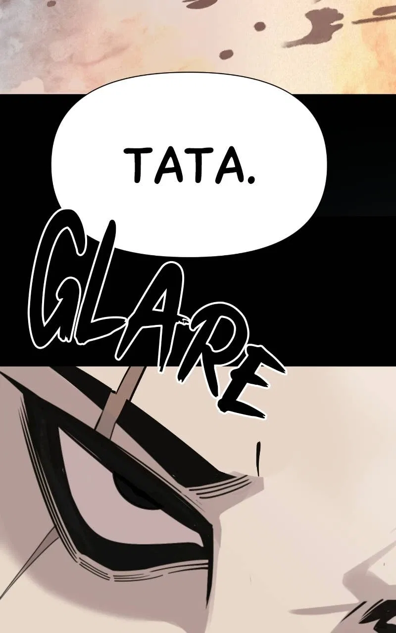 Condomnation Chapter 24 – Page 92