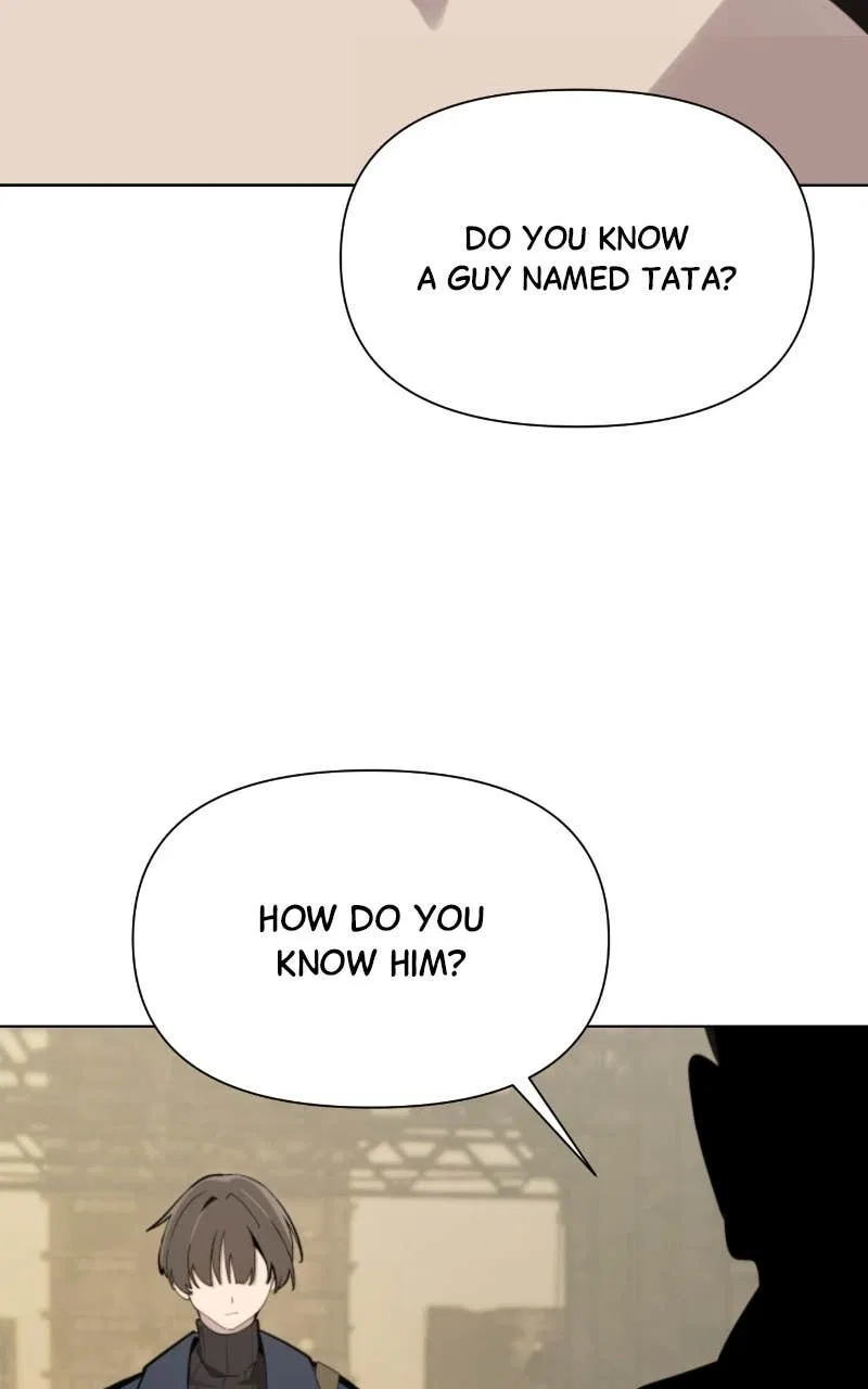 Condomnation Chapter 24 – Page 93
