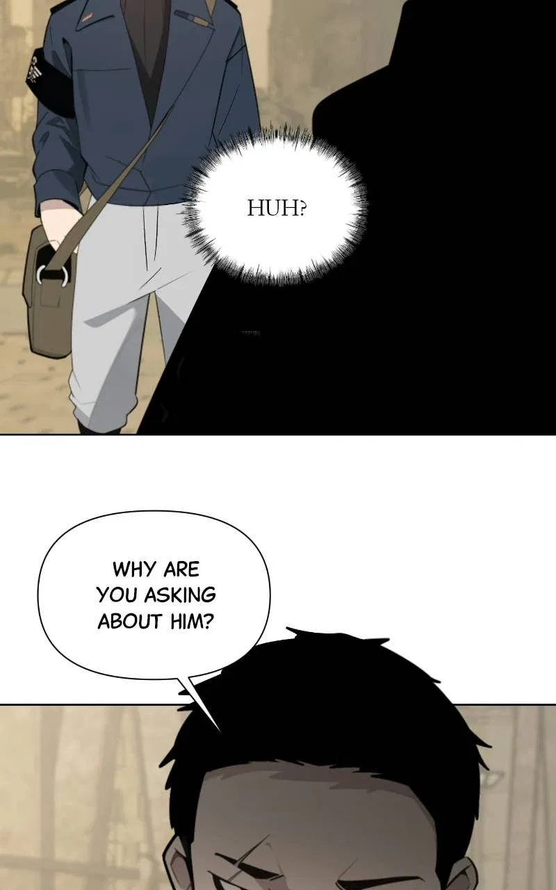 Condomnation Chapter 24 – Page 94