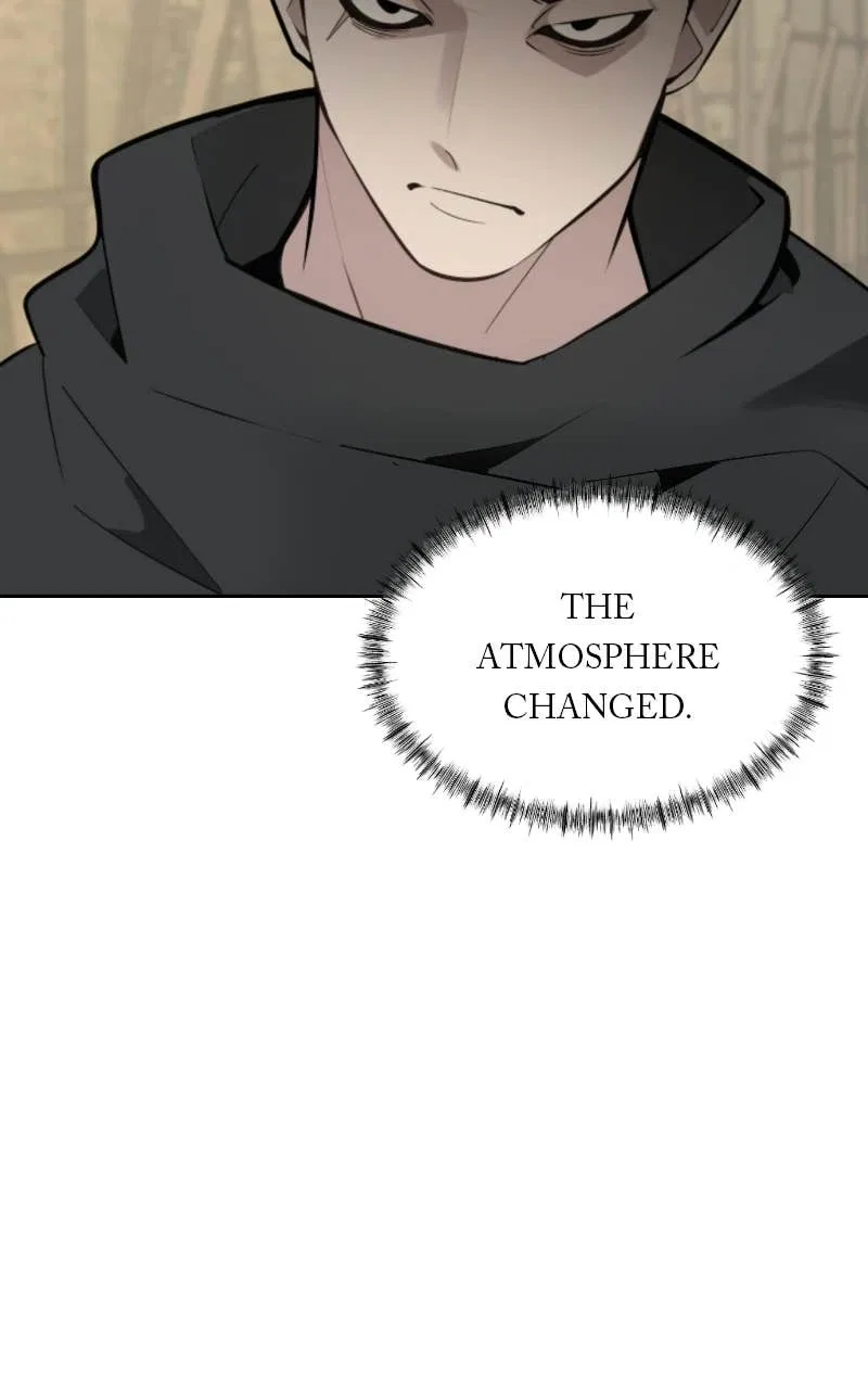 Condomnation Chapter 24 – Page 95