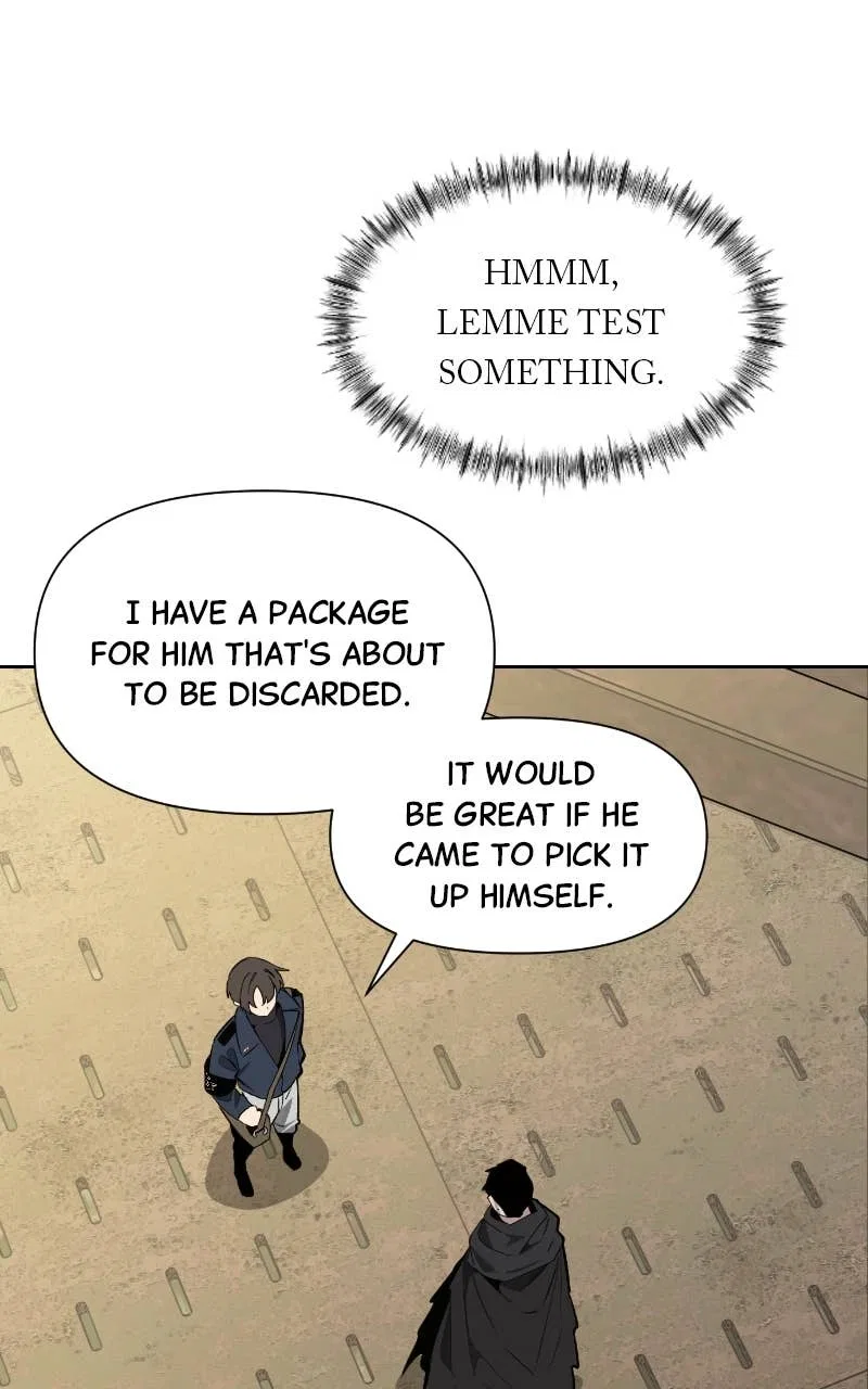 Condomnation Chapter 24 – Page 96