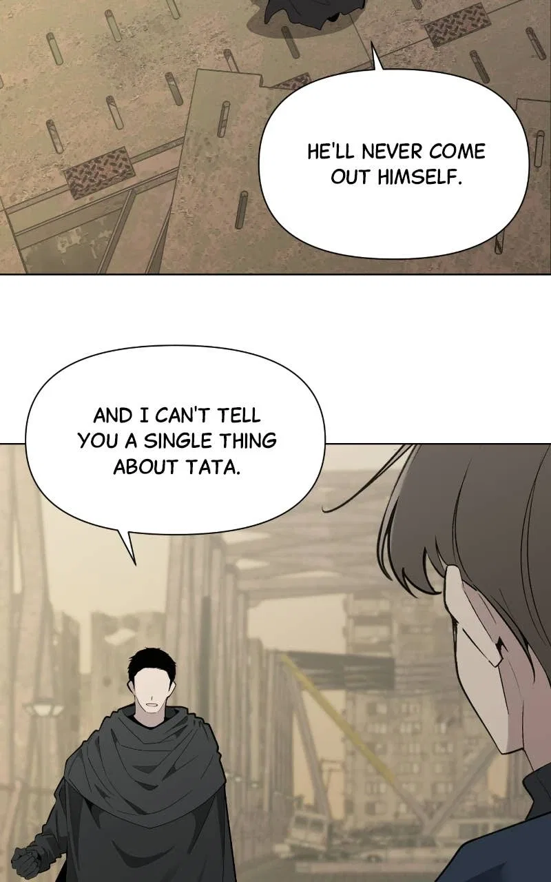 Condomnation Chapter 24 – Page 97