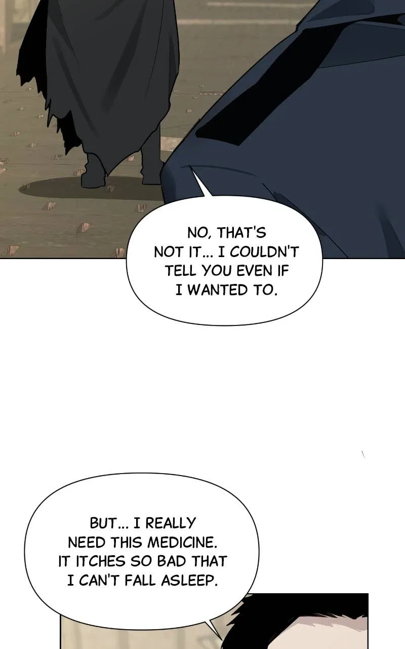 Condomnation Chapter 24 – Page 98