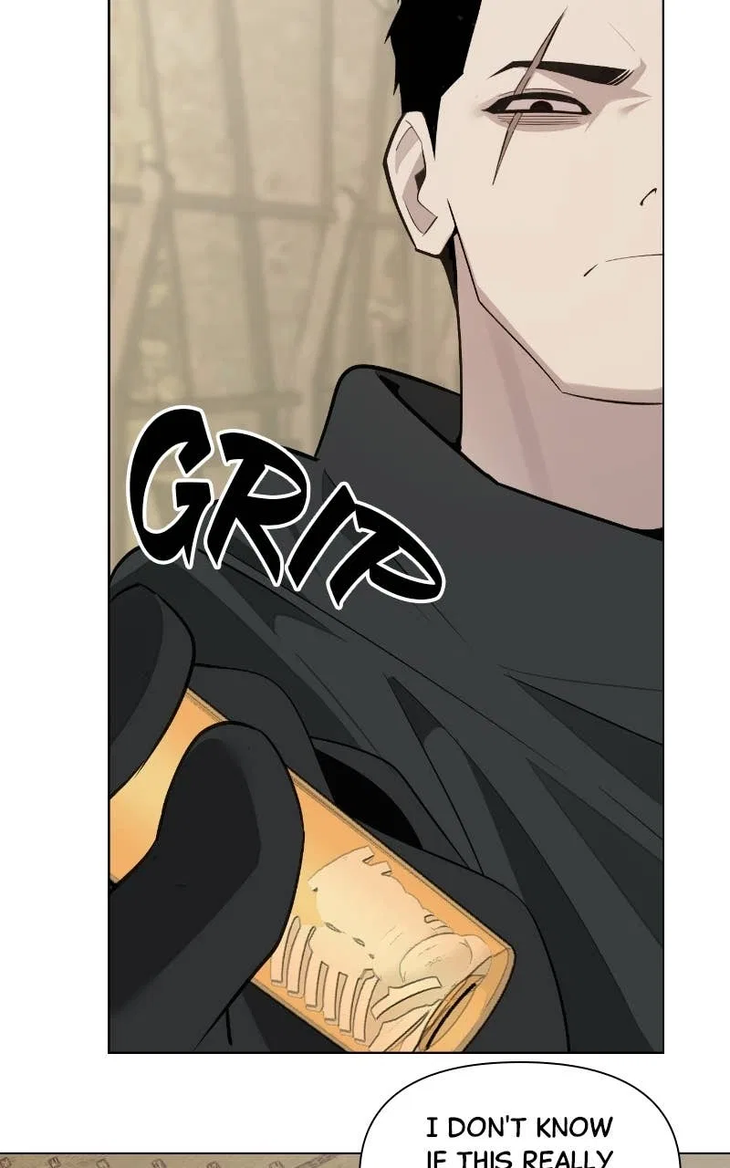 Condomnation Chapter 24 – Page 99