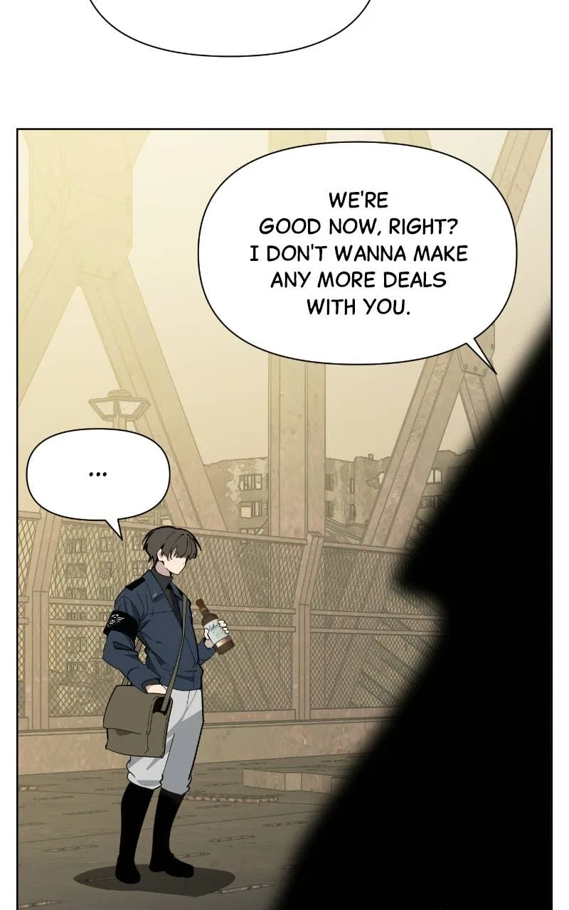 Condomnation Chapter 24 – Page 101